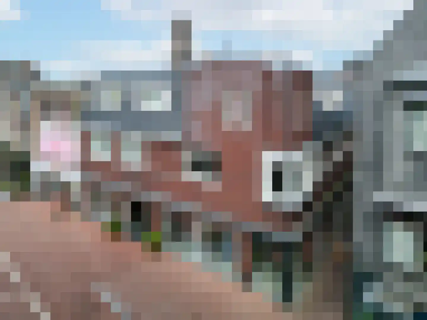 't Gengske 2 E Oss