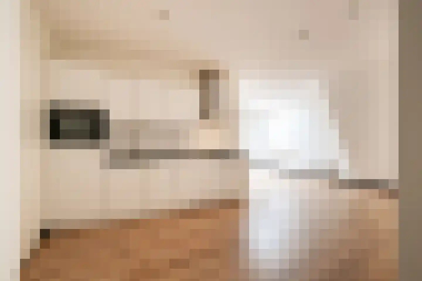 't Gengske 2 E Oss thumbnail 10
