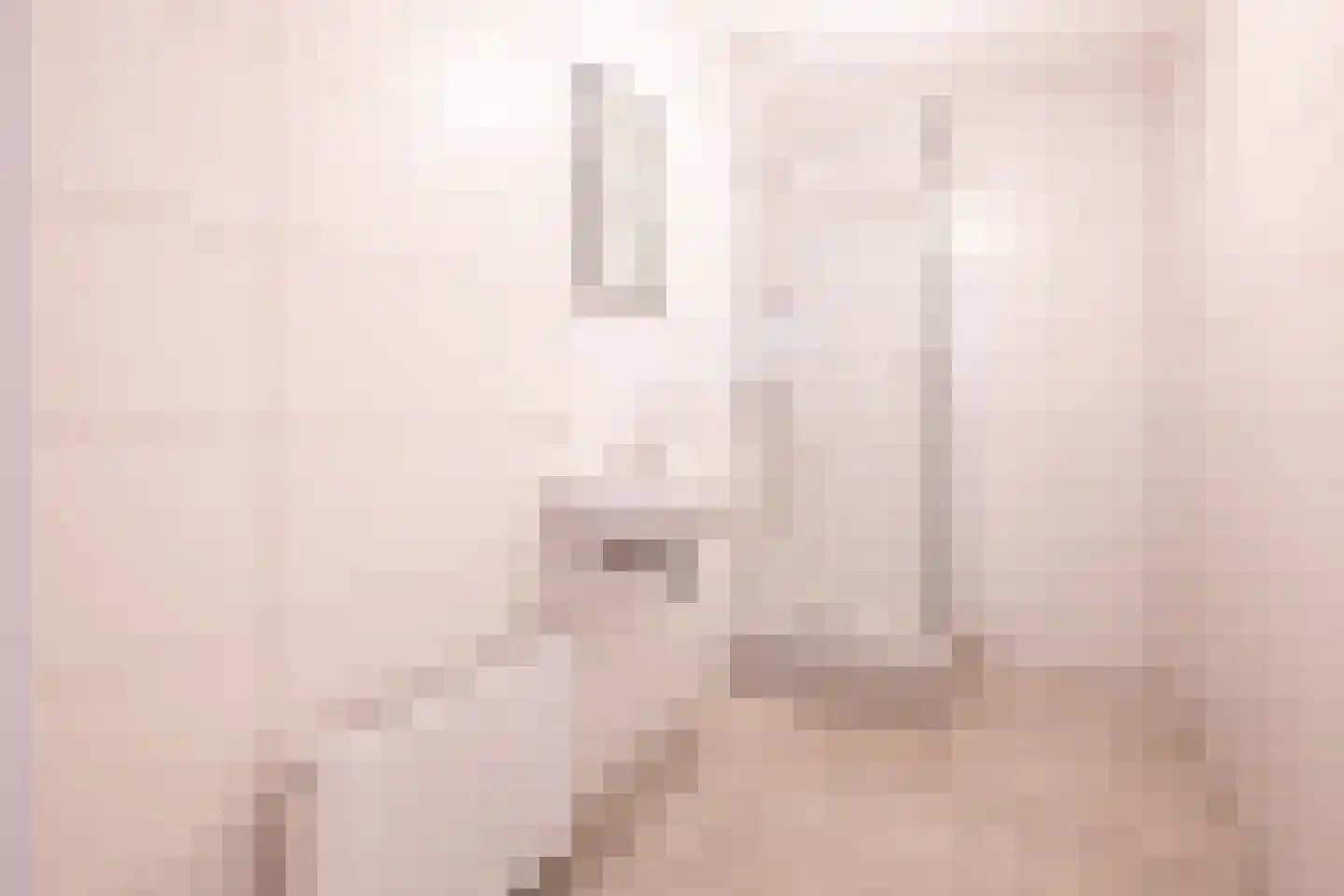 't Gengske 2 E Oss thumbnail 12
