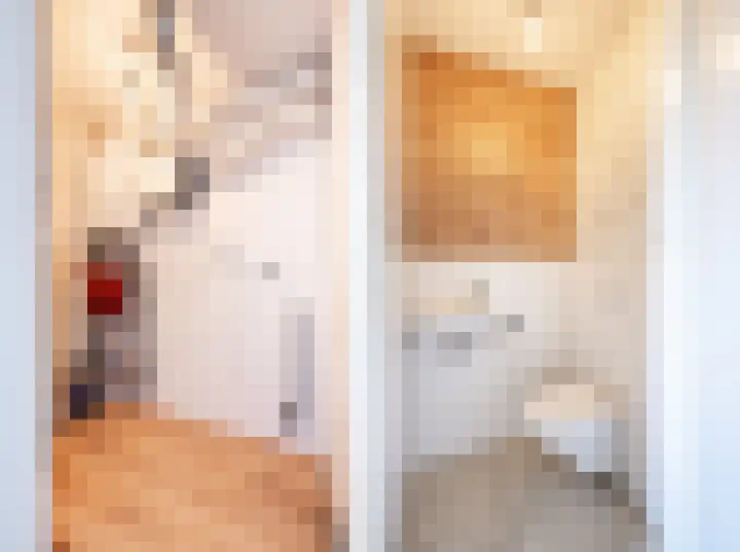 't Gengske 2 E Oss thumbnail 13