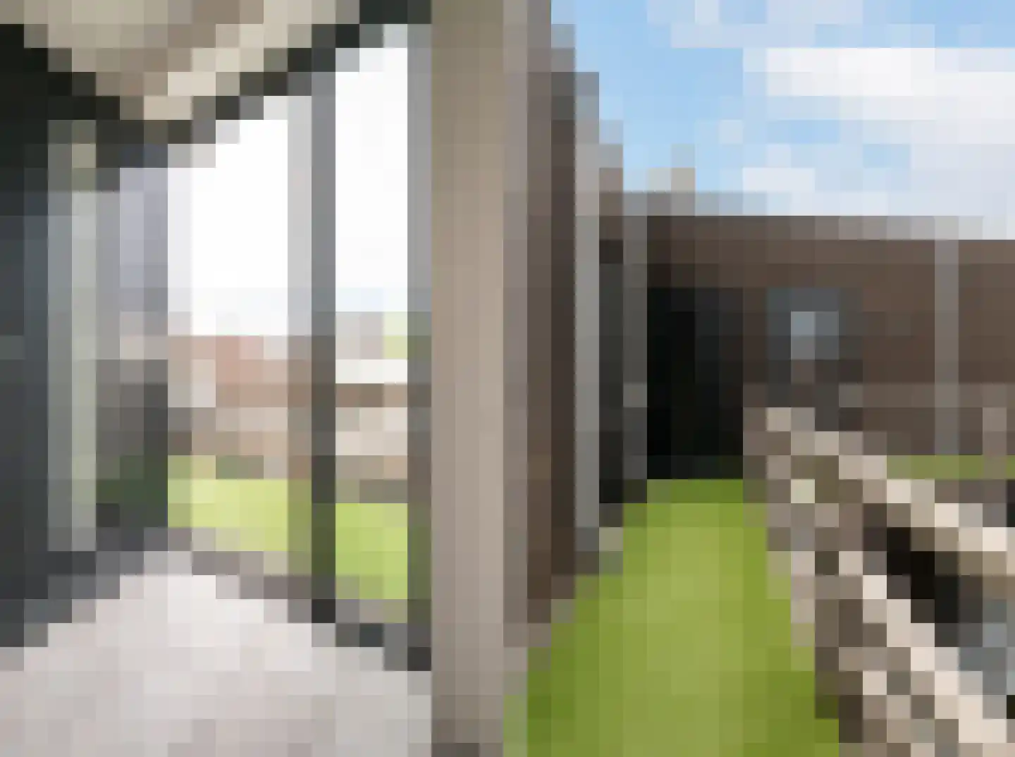 't Gengske 2 E Oss thumbnail 14