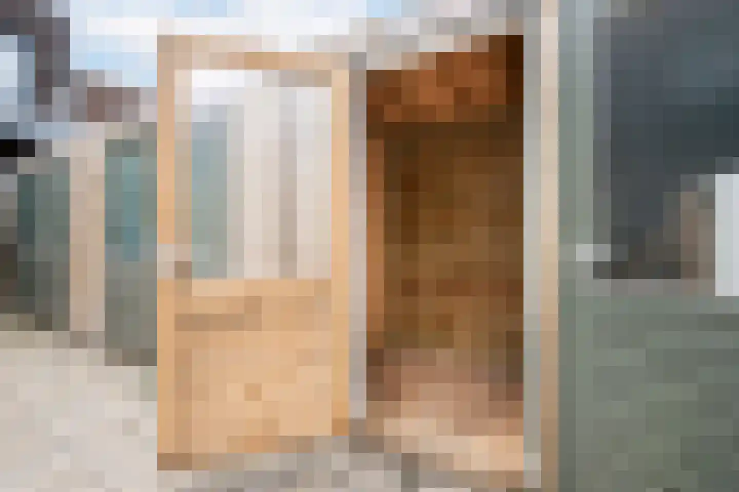 't Gengske 2 E Oss thumbnail 16