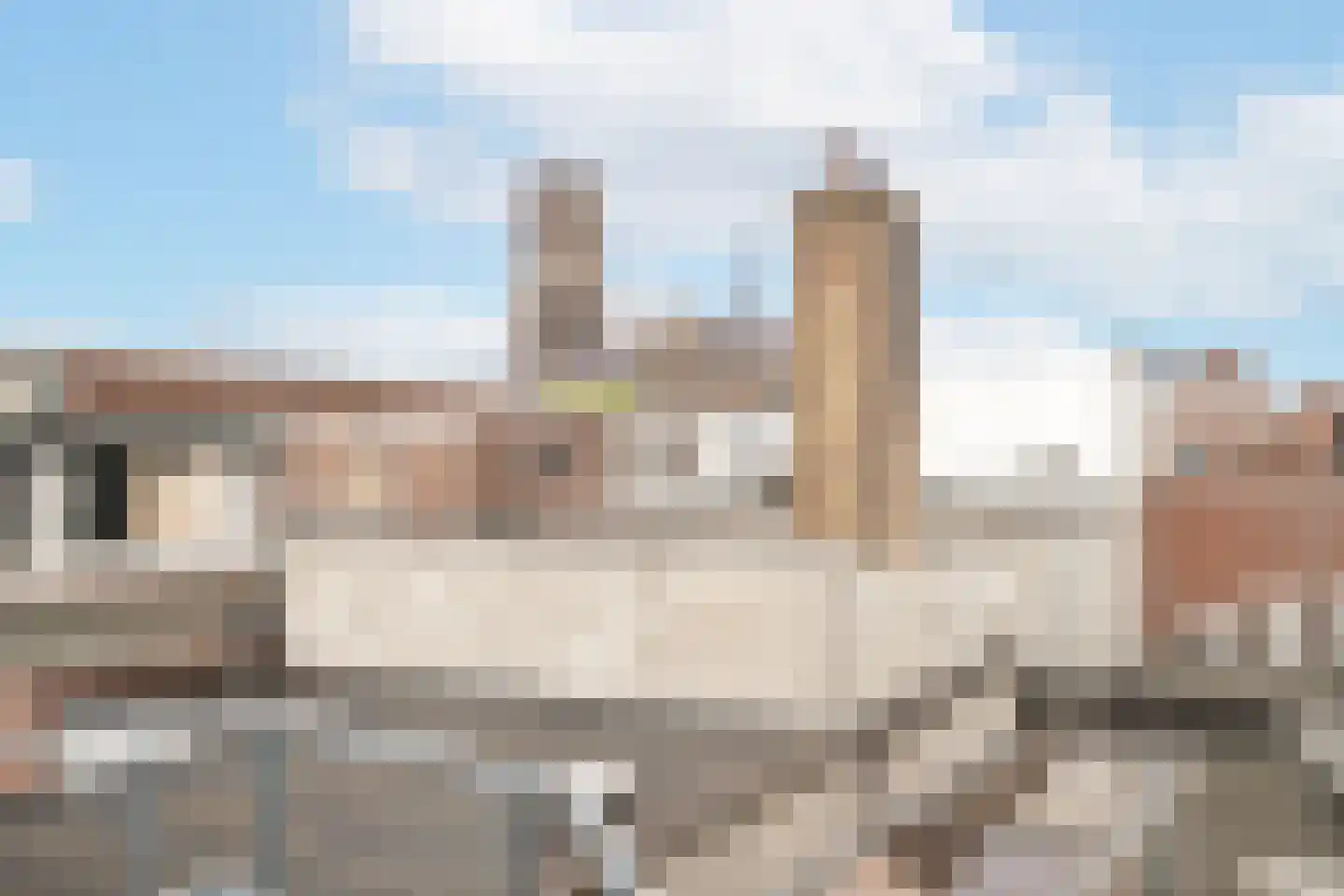 't Gengske 2 E Oss thumbnail 17
