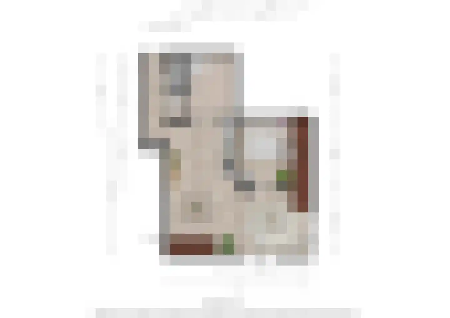 't Gengske 2 E Oss thumbnail 20