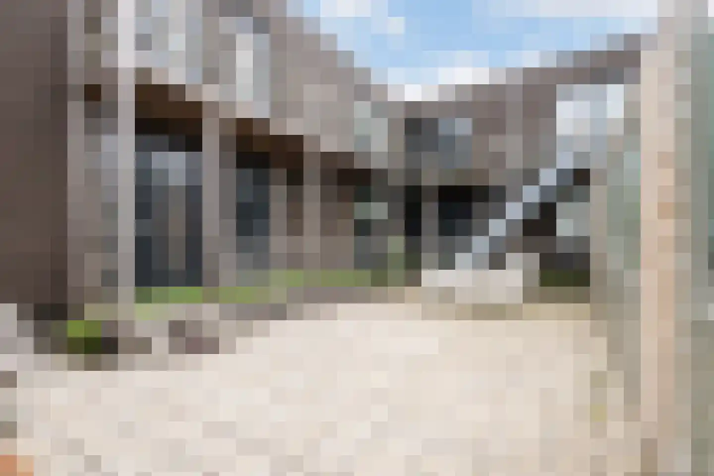 't Gengske 2 E Oss thumbnail 4