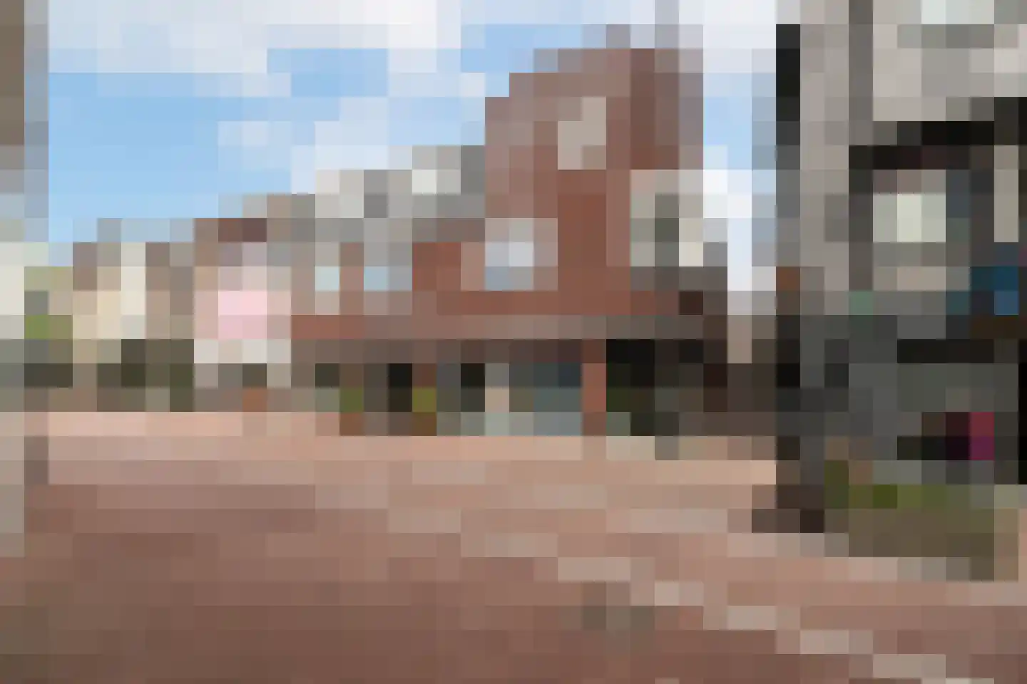 't Gengske 2 E Oss thumbnail 5