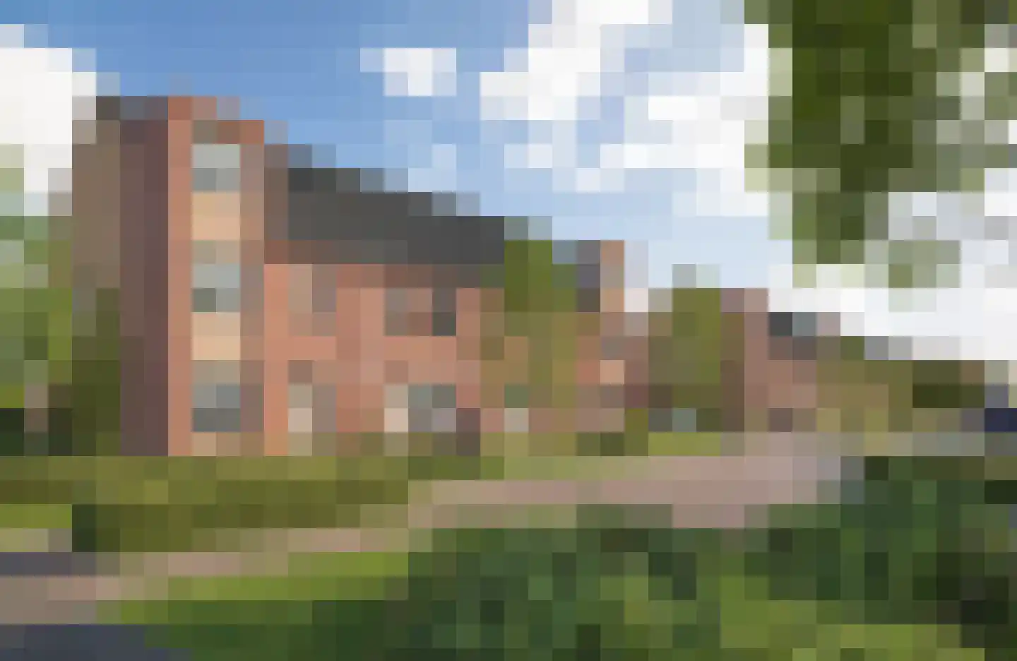 't Getij 60 Oude-Tonge thumbnail 6