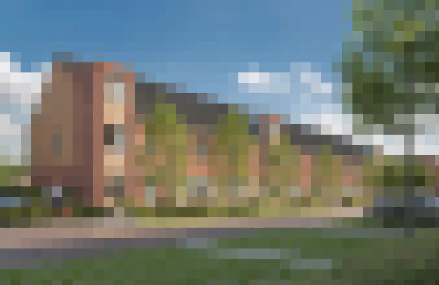 't Getij 60 Oude-Tonge thumbnail 7