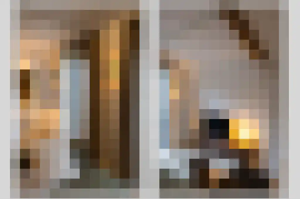 't Glop 5 A Hoorn thumbnail 4