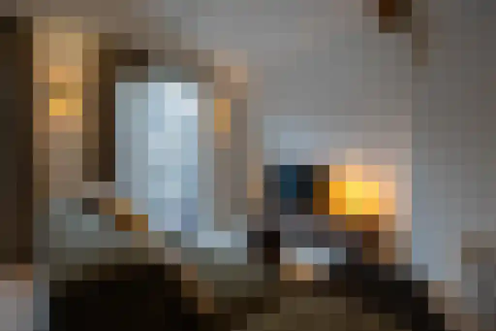 't Glop 5 A Hoorn thumbnail 5