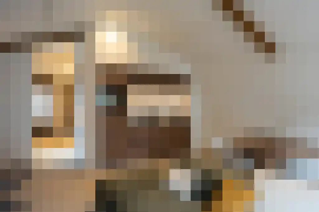 't Glop 5 A Hoorn thumbnail 6