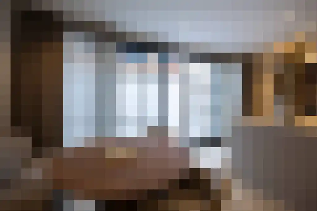 't Glop 5 Hoorn thumbnail 4