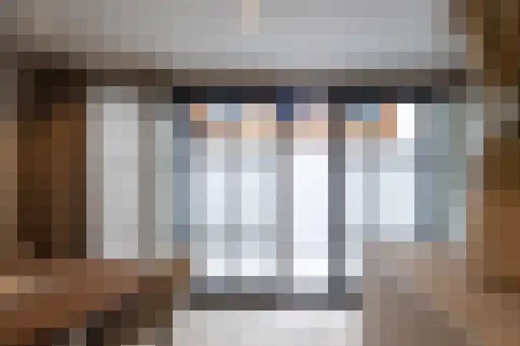 't Glop 5 Hoorn thumbnail 6