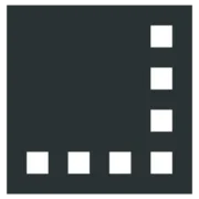 Logo 't GoeieHuys Kennis van Vastgoed B.V.