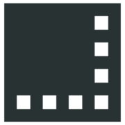 Logo van 't GoeieHuys Vastgoed BV