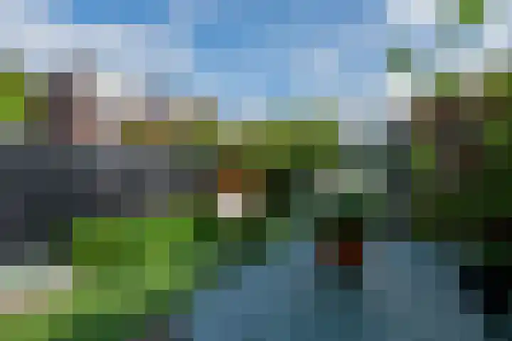 't Goylaan 56 Utrecht thumbnail 12