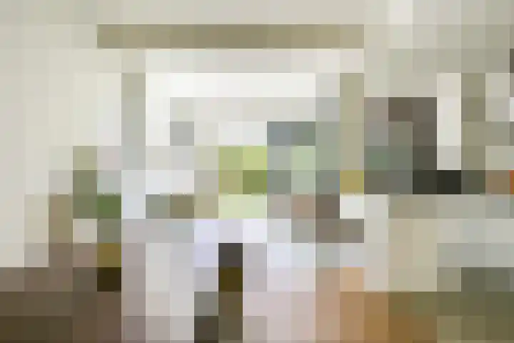 't Goylaan 56 Utrecht thumbnail 14