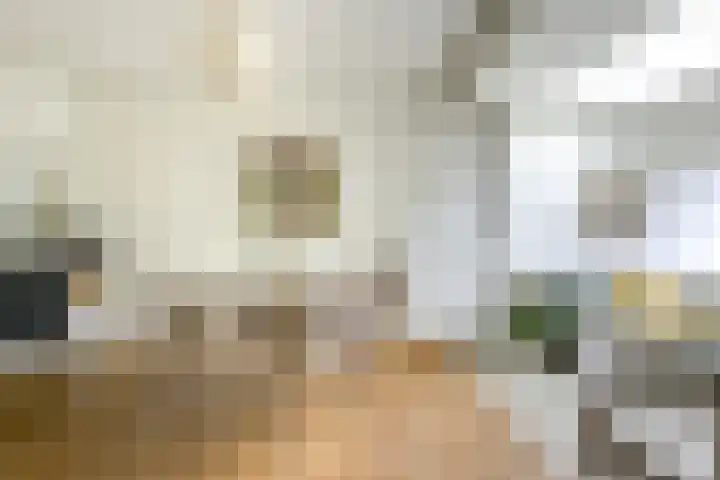 't Goylaan 56 Utrecht thumbnail 15