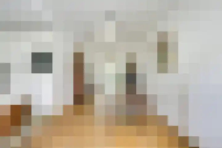 't Goylaan 56 Utrecht thumbnail 16