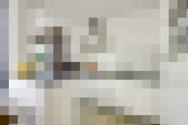 't Goylaan 56 Utrecht thumbnail 17