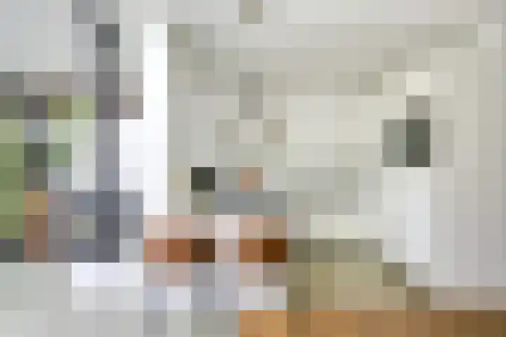 't Goylaan 56 Utrecht thumbnail 21