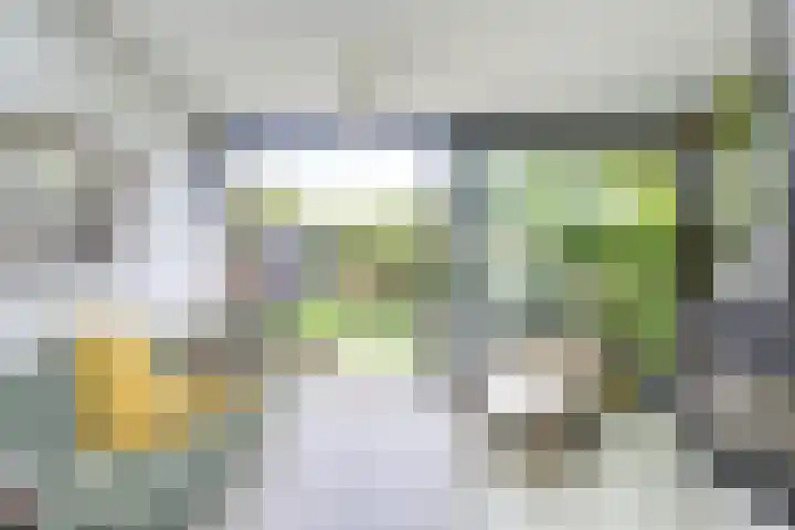 't Goylaan 56 Utrecht thumbnail 23