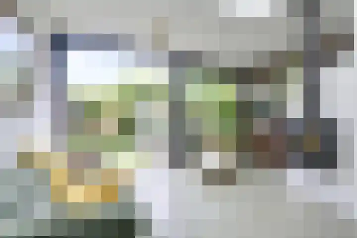 't Goylaan 56 Utrecht thumbnail 24