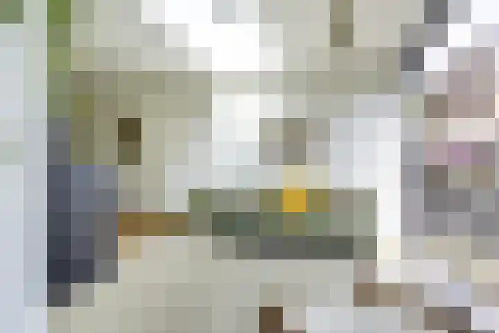 't Goylaan 56 Utrecht thumbnail 25