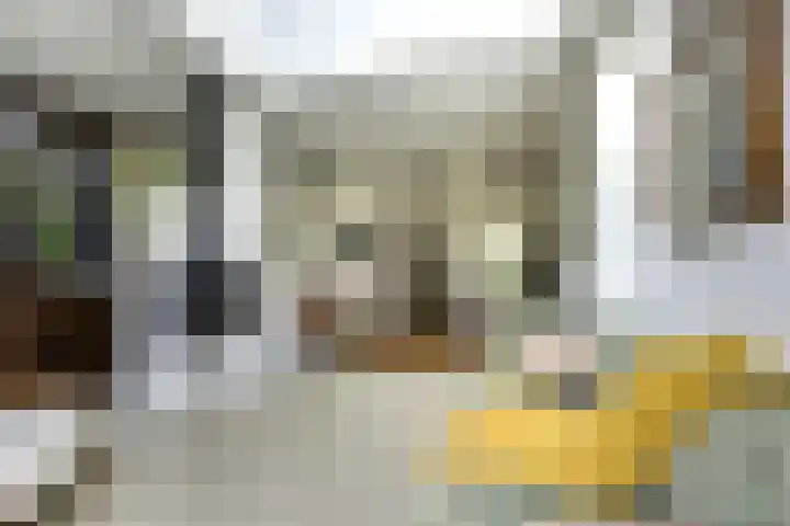 't Goylaan 56 Utrecht thumbnail 26