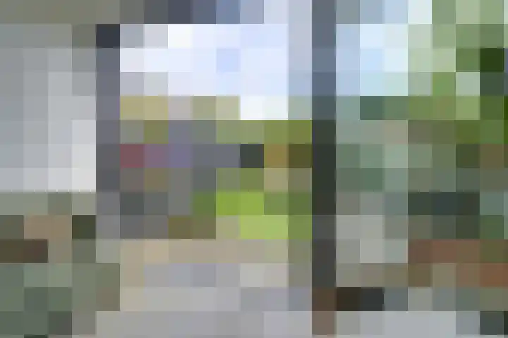 't Goylaan 56 Utrecht thumbnail 27
