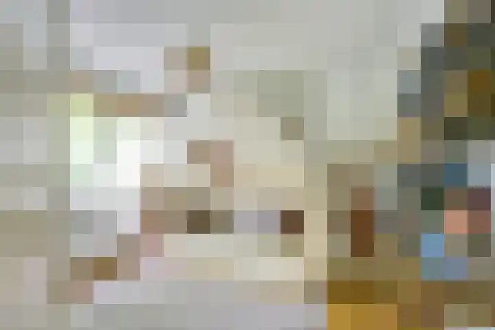 't Goylaan 56 Utrecht thumbnail 28
