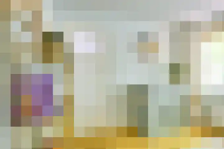 't Goylaan 56 Utrecht thumbnail 29