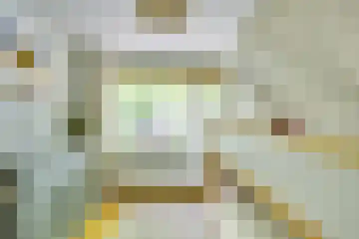 't Goylaan 56 Utrecht thumbnail 30
