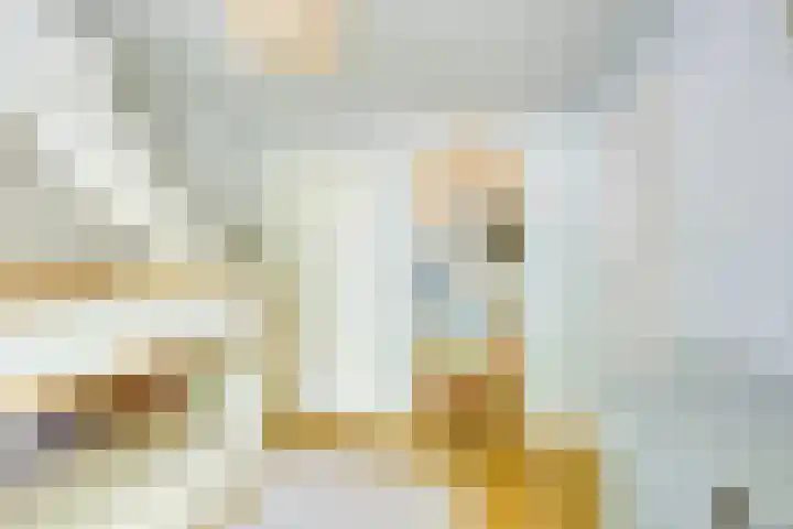 't Goylaan 56 Utrecht thumbnail 31