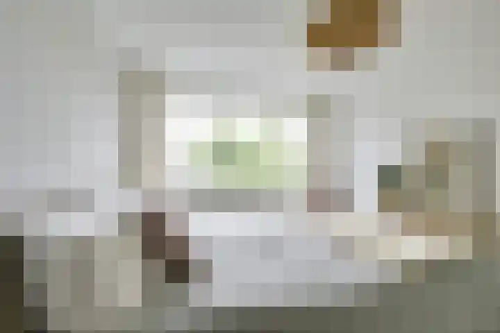't Goylaan 56 Utrecht thumbnail 32
