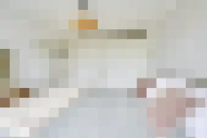 't Goylaan 56 Utrecht thumbnail 33