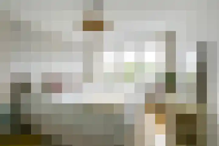 't Goylaan 56 Utrecht thumbnail 34