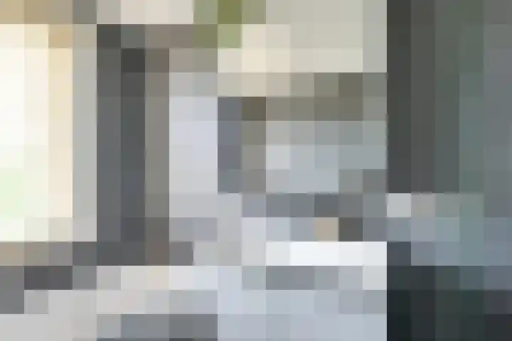 't Goylaan 56 Utrecht thumbnail 36