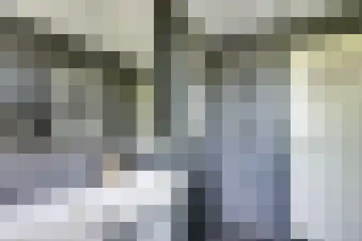 't Goylaan 56 Utrecht thumbnail 37