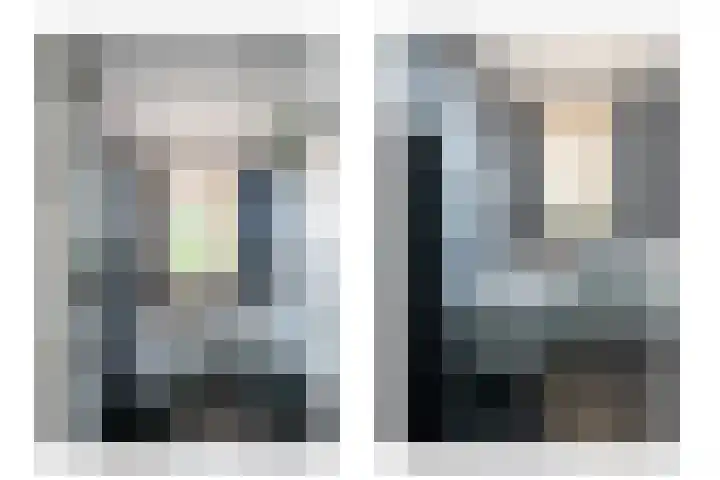 't Goylaan 56 Utrecht thumbnail 38