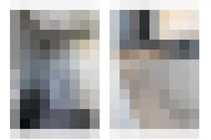 't Goylaan 56 Utrecht thumbnail 39