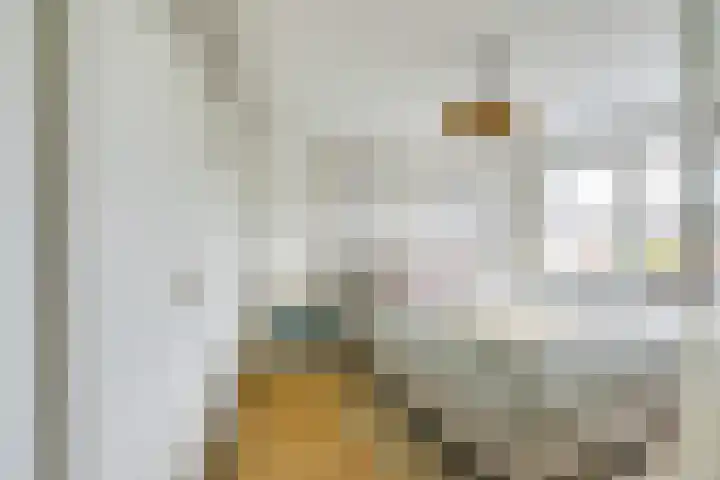 't Goylaan 56 Utrecht thumbnail 4