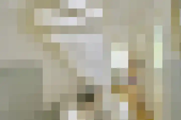 't Goylaan 56 Utrecht thumbnail 40