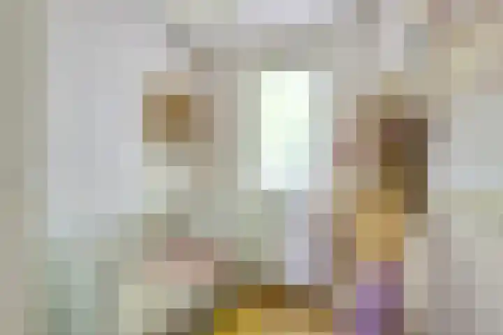 't Goylaan 56 Utrecht thumbnail 41