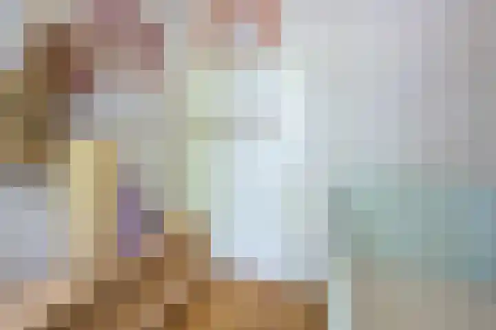 't Goylaan 56 Utrecht thumbnail 42