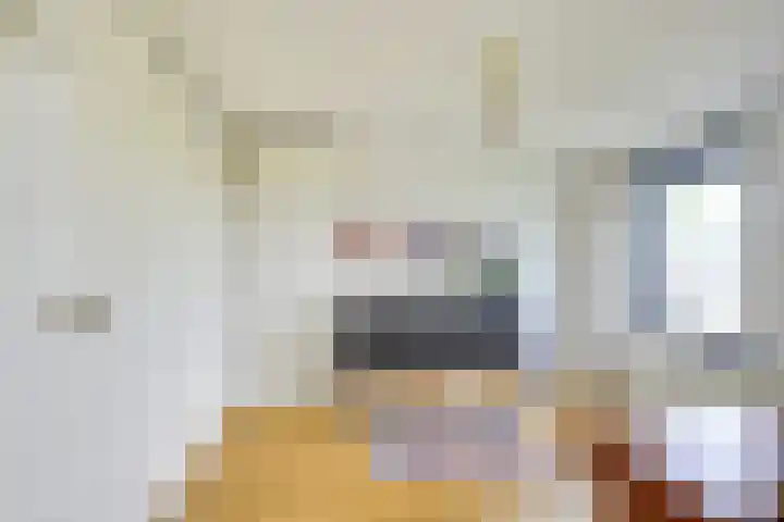 't Goylaan 56 Utrecht thumbnail 44