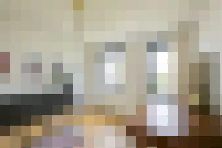 't Goylaan 56 Utrecht thumbnail 45