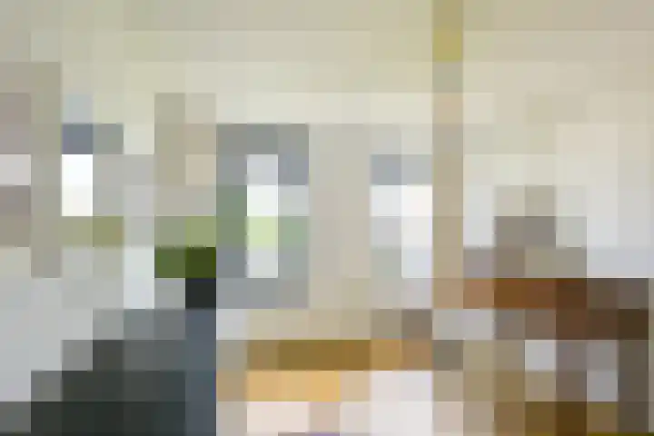 't Goylaan 56 Utrecht thumbnail 46