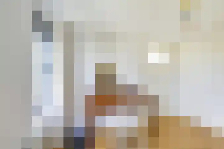 't Goylaan 56 Utrecht thumbnail 47