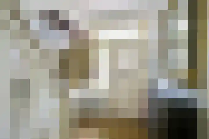 't Goylaan 56 Utrecht thumbnail 5